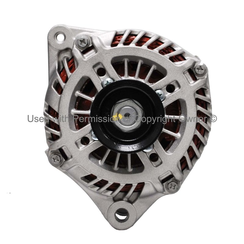MPA Electrical 11340N Alternator