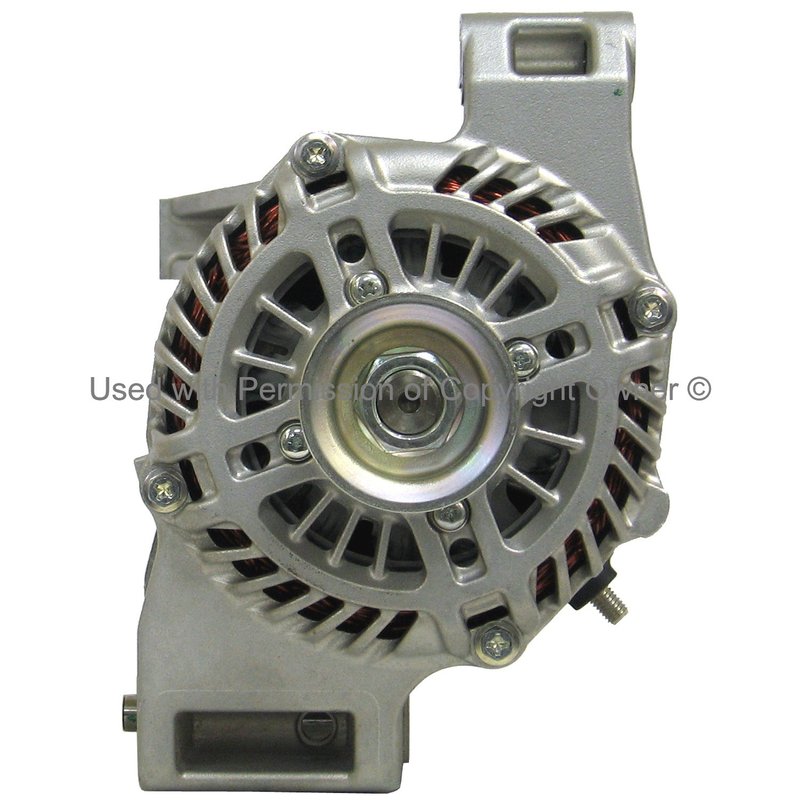 MPA Electrical 11342 Alternator