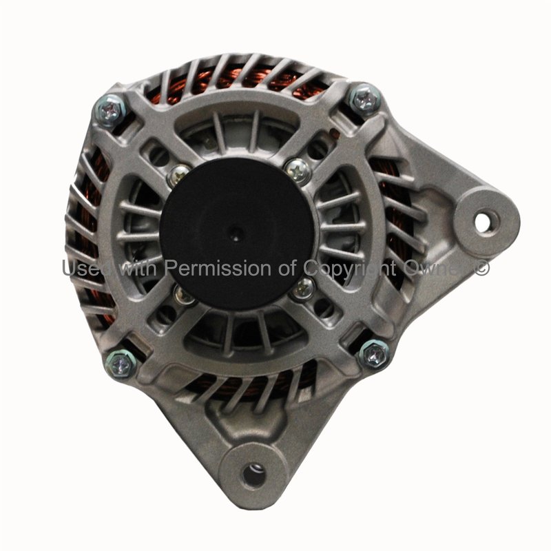 MPA Electrical 11343 Alternator