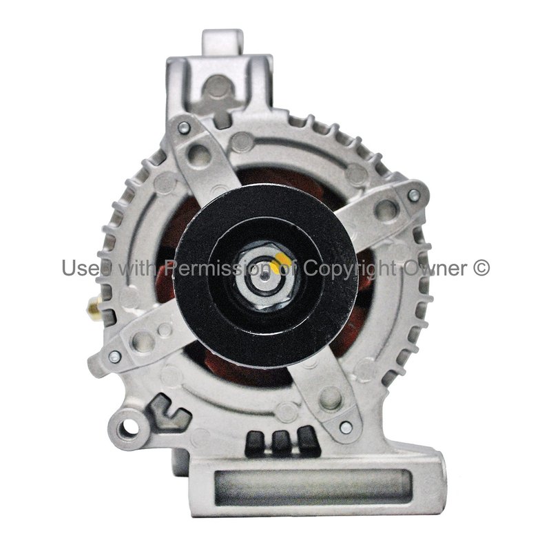 MPA Electrical 11350 Alternator