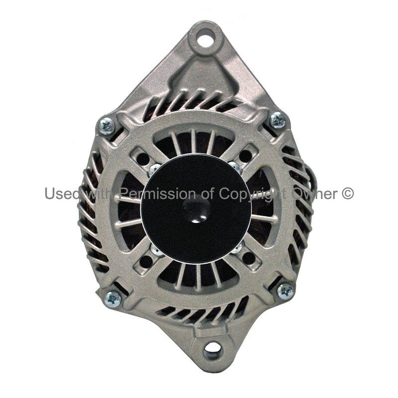 MPA Electrical 11377 Alternator