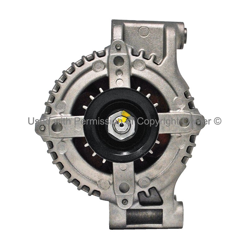 MPA Electrical 11382 Alternator