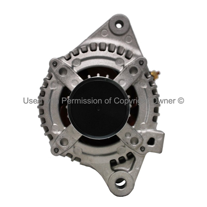MPA Electrical 11386 Alternator