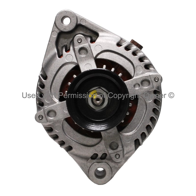 MPA Electrical 11390 Alternator