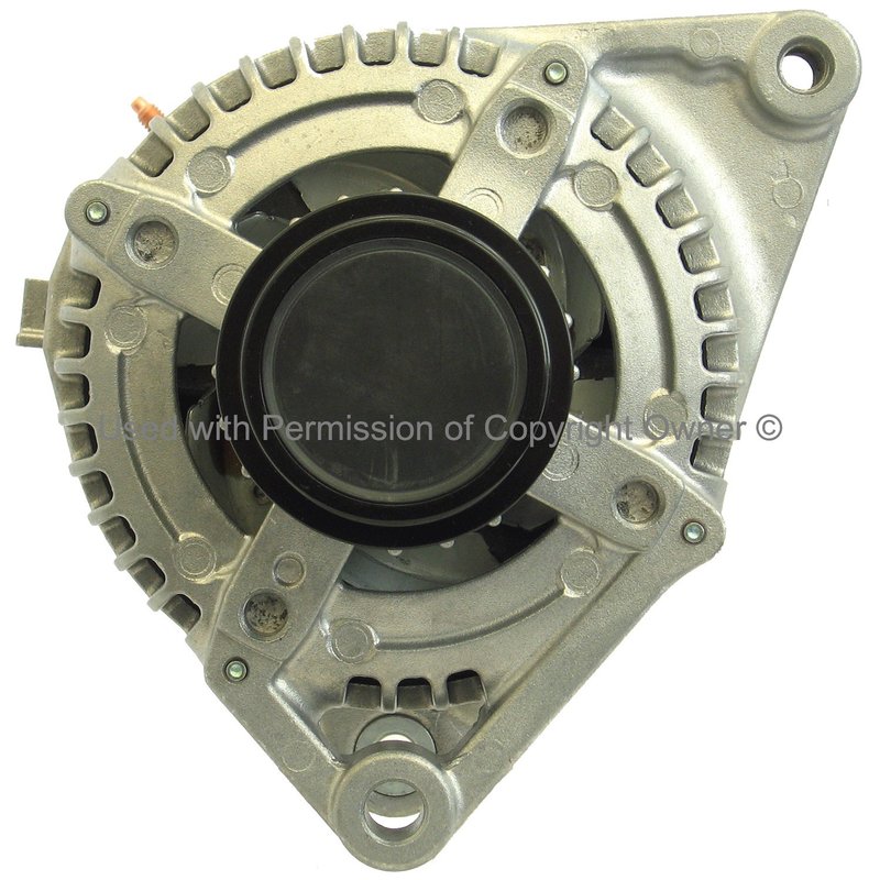 MPA Electrical 11403 Alternator