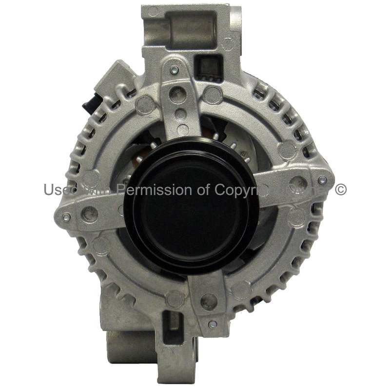 MPA Electrical 11508 Alternator