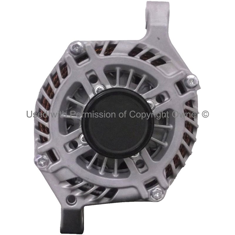 MPA Electrical 11535 Alternator