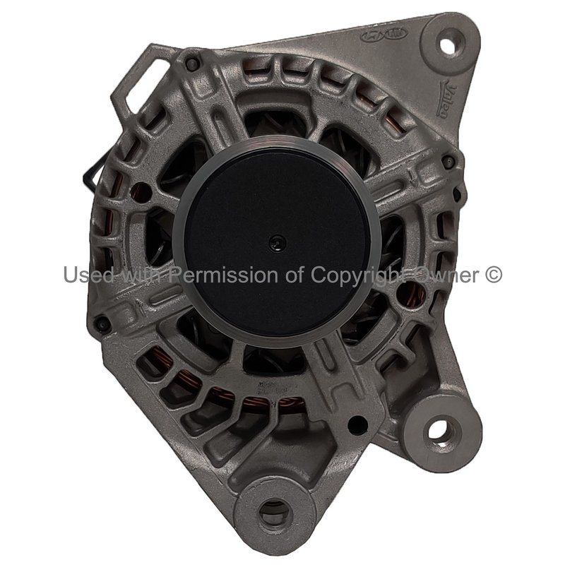 MPA Electrical 11587 Alternator