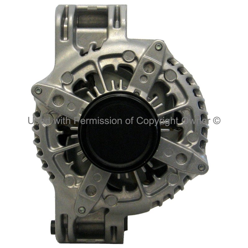 MPA Electrical 11592 Alternator