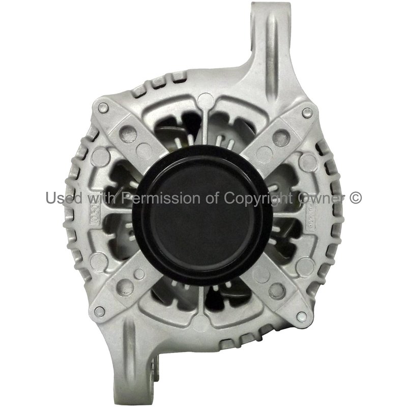 MPA Electrical 11664 Alternator
