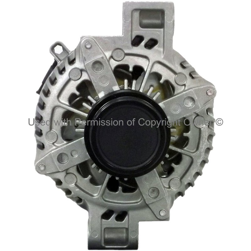 MPA Electrical 11783 Alternator
