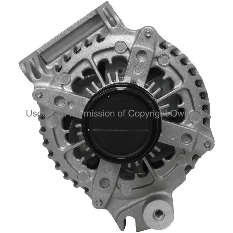 MPA Electrical 11792 Alternator