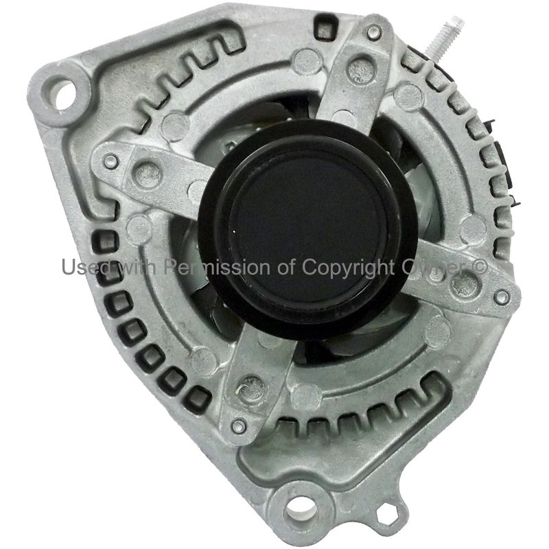 MPA Electrical 11794 Alternator