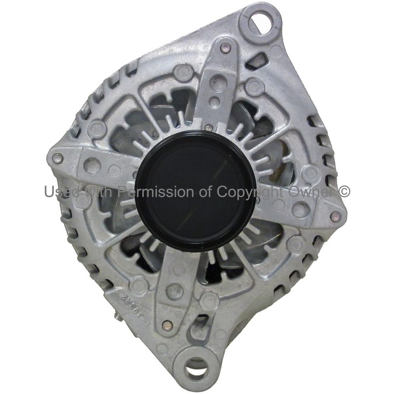 MPA Electrical 11889 Alternator