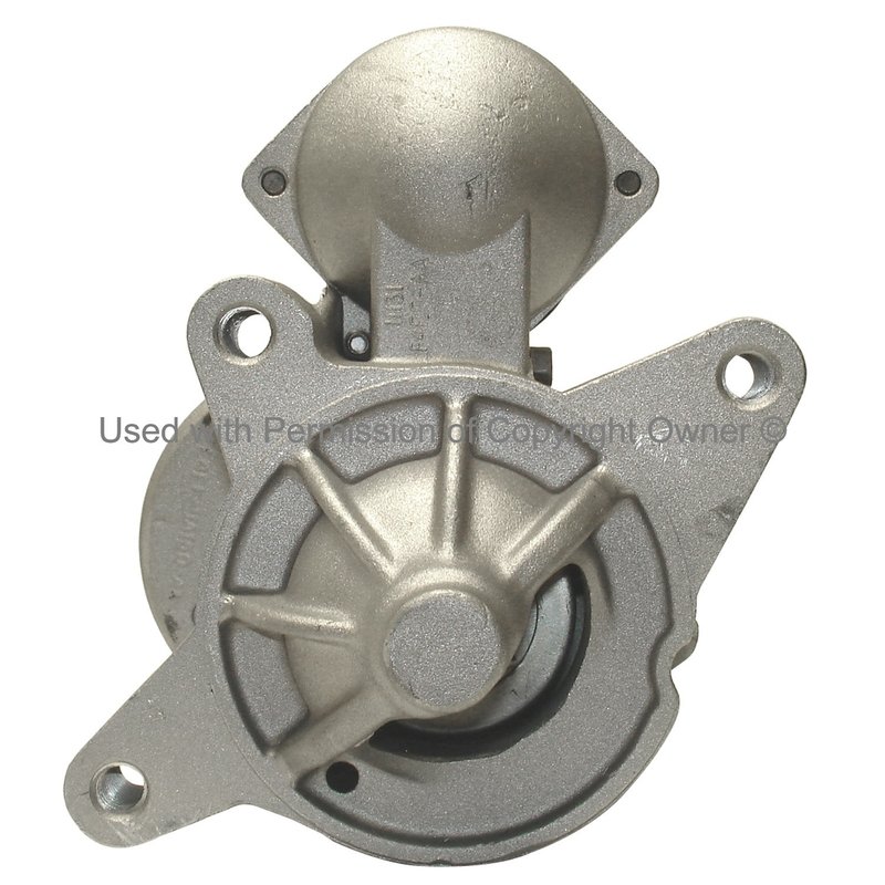 MPA Electrical 12075 Starter