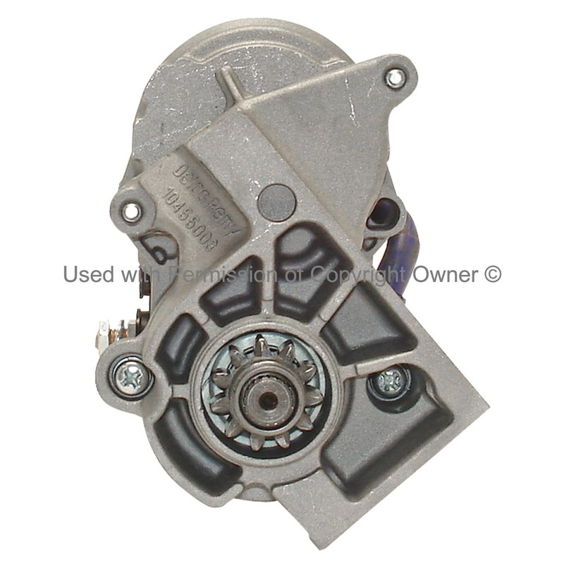 MPA Electrical 12079 Starter