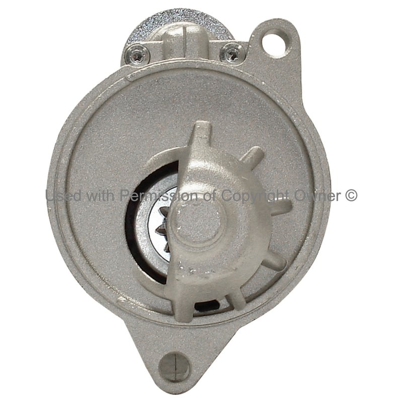 MPA Electrical 12188N Starter Motor