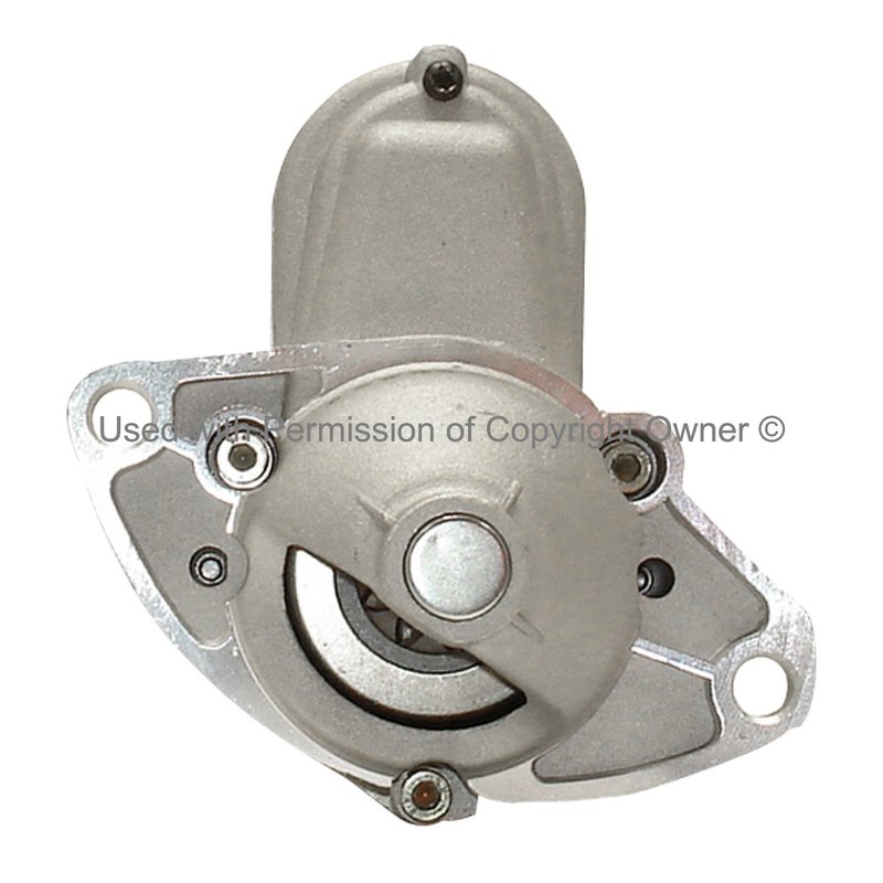 MPA Electrical 12380N Starter