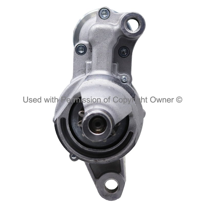 MPA Electrical 12784 Starter