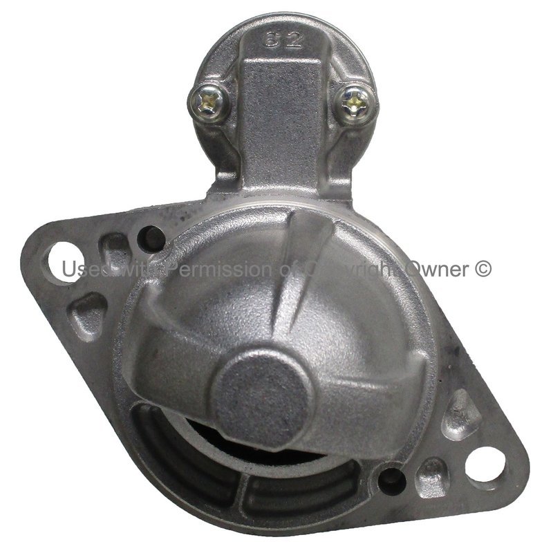 MPA Electrical 12793 Starter