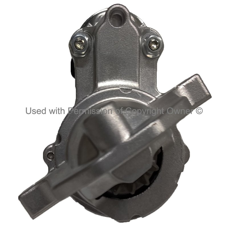 MPA Electrical 12798 Starter