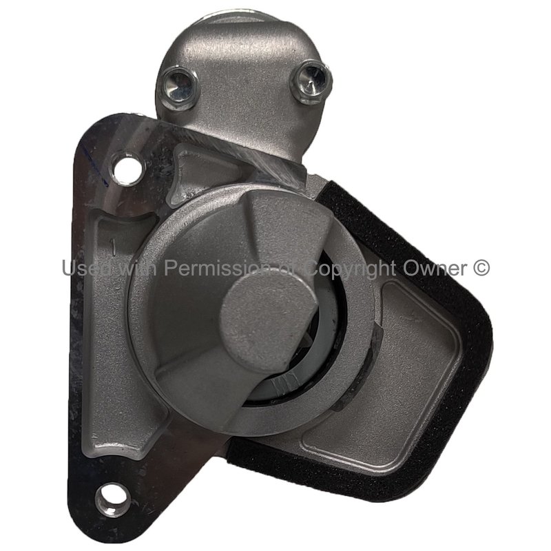MPA Electrical 12802 Starter