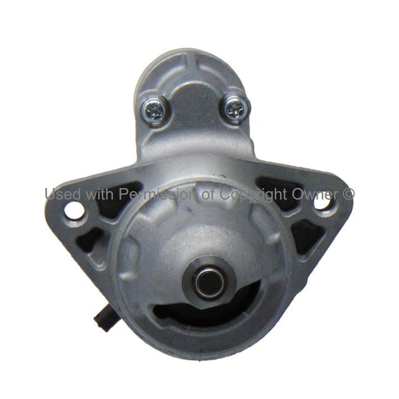MPA Electrical 12805 Starter