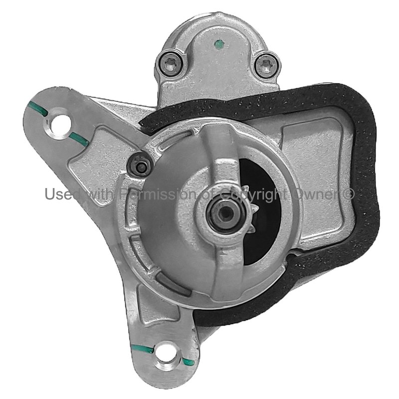 MPA Electrical 12842 Starter