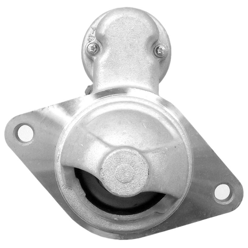 MPA Electrical 12888 Starter