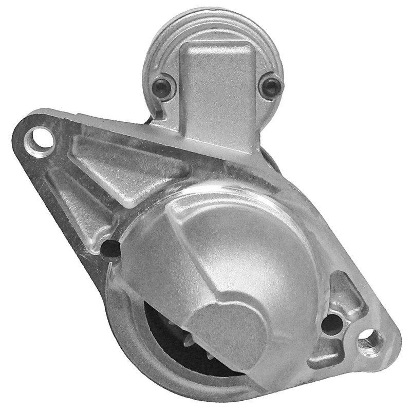 MPA Electrical 12916 Starter