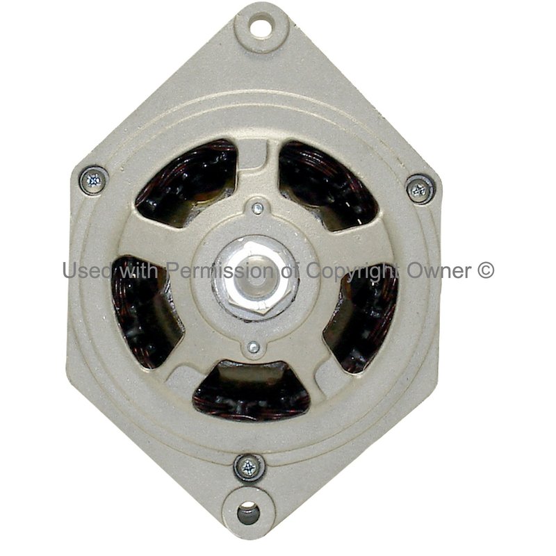 MPA Electrical 13030 Alternator