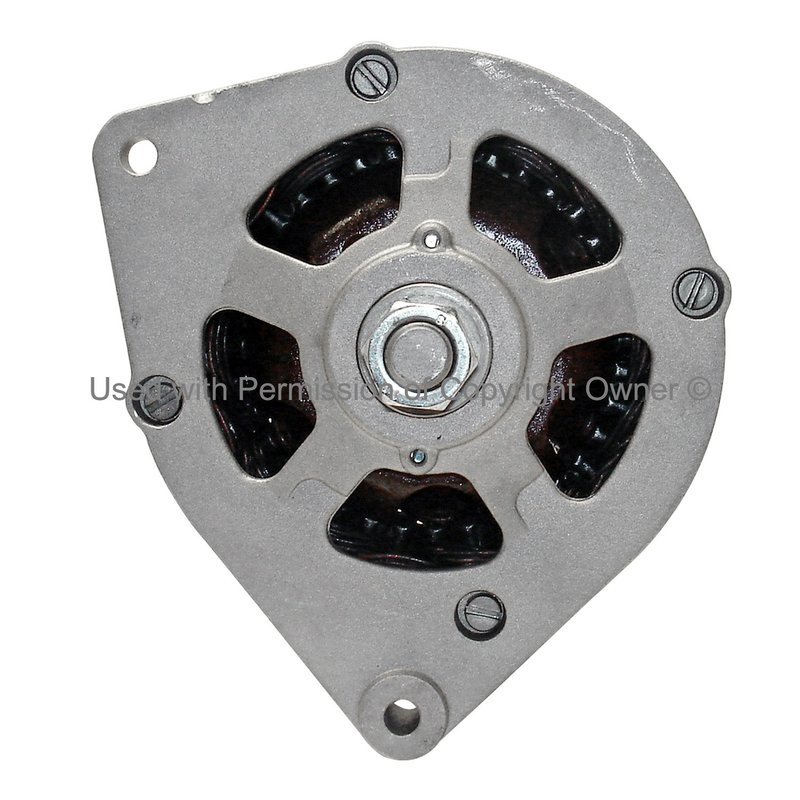MPA Electrical 13109 Alternator