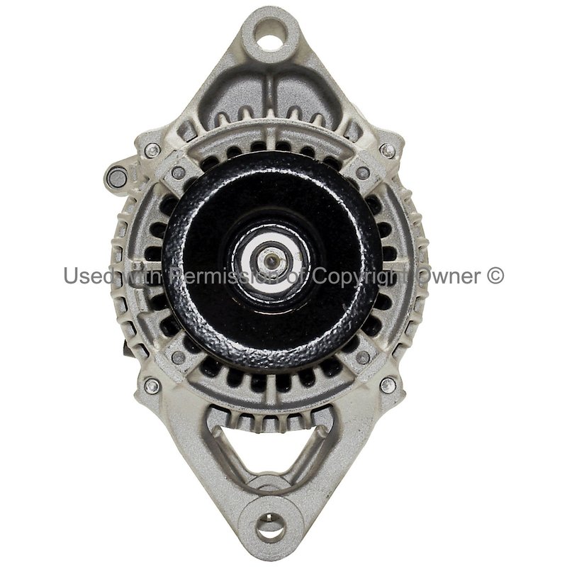 MPA Electrical 13220 Alternator
