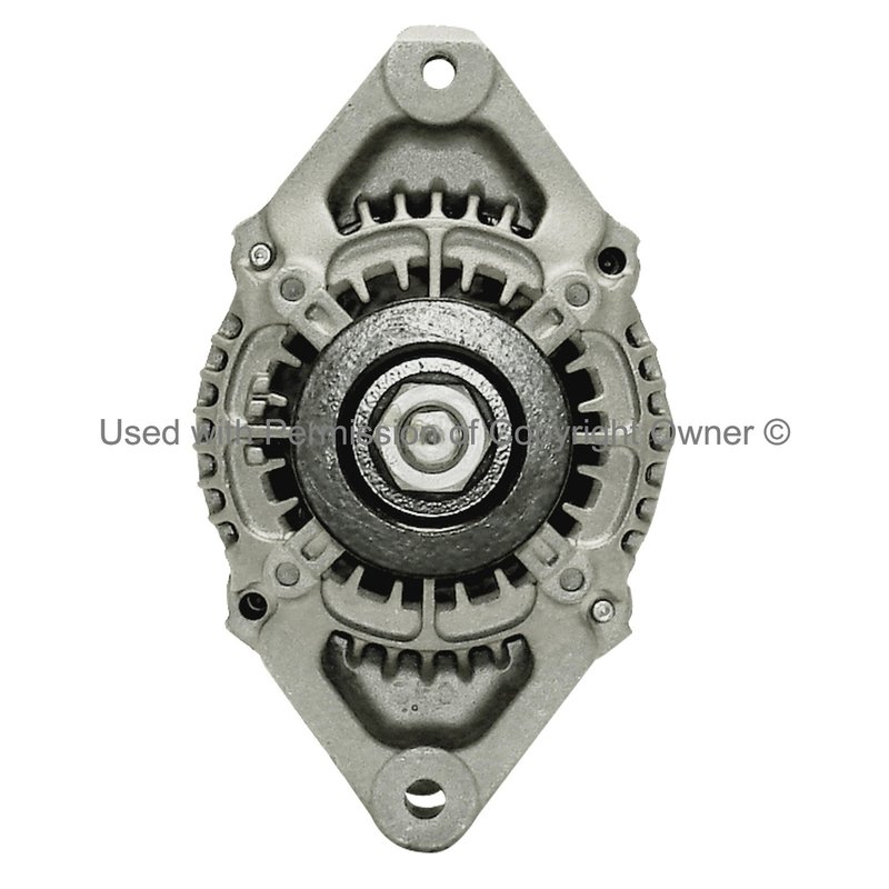MPA Electrical 13255 Alternator