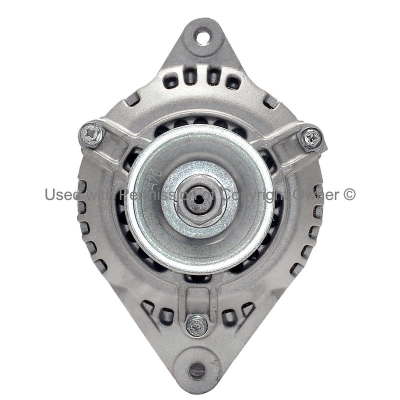 MPA Electrical 13259 Alternator