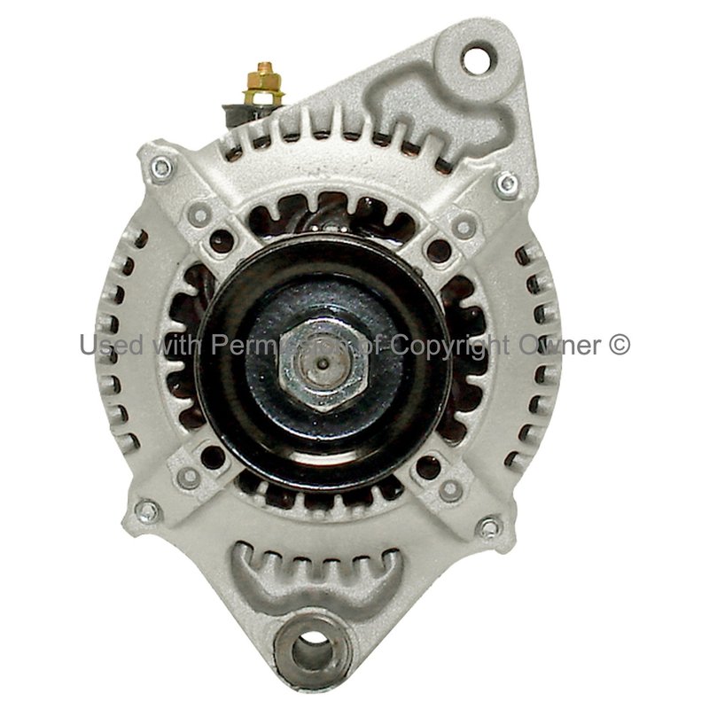 MPA Electrical 13319 Alternator