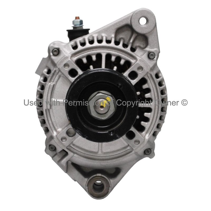 MPA Electrical 13408 Alternator