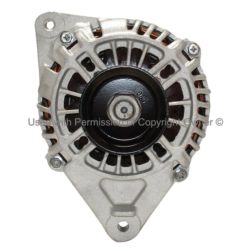 MPA Electrical 13435 Alternator