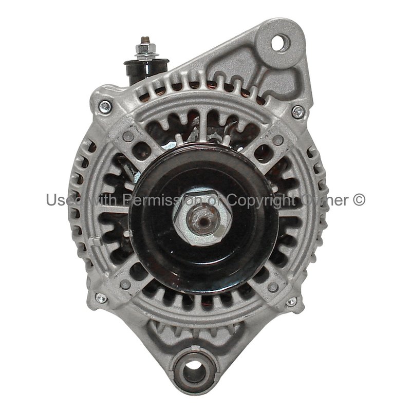 MPA Electrical 13457 Alternator