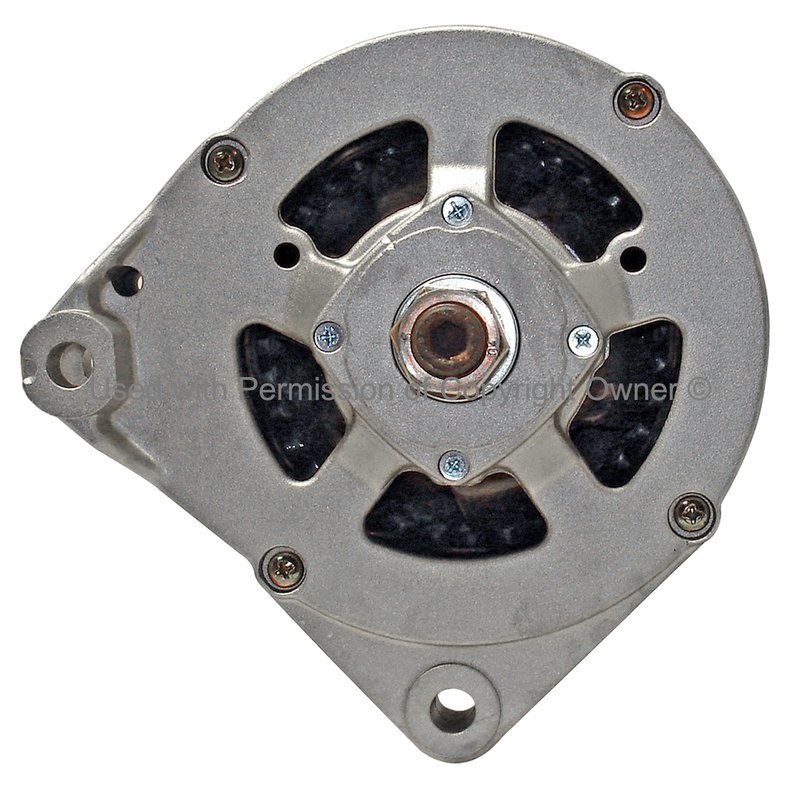 MPA Electrical 13469 Alternator