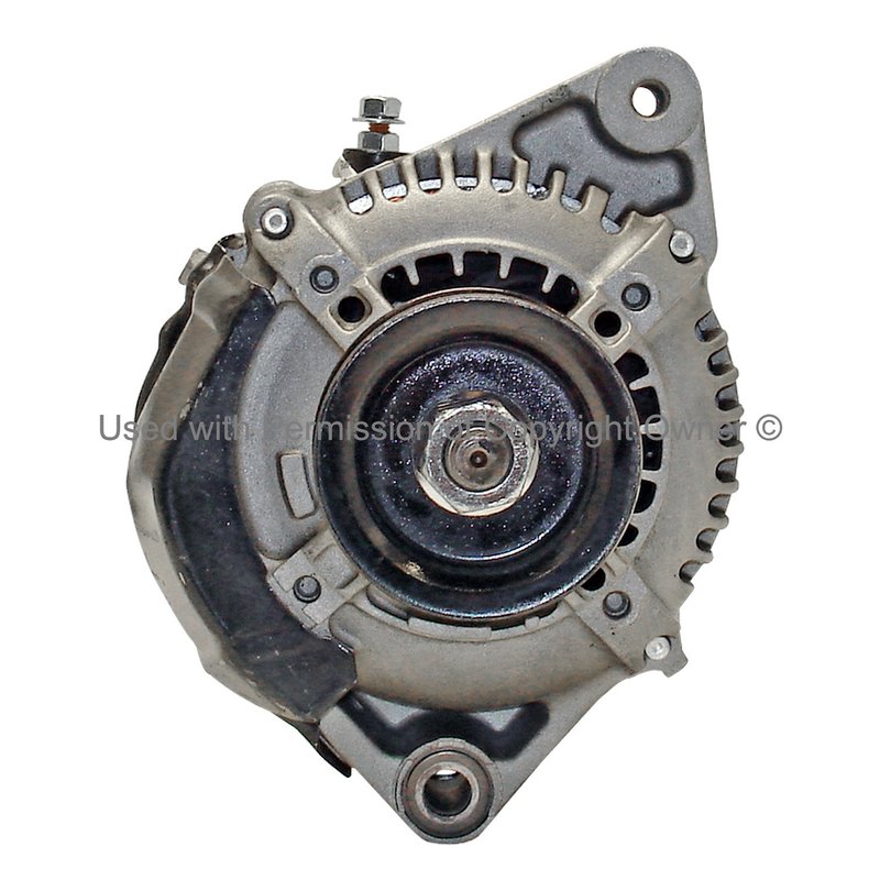 MPA Electrical 13489 Alternator