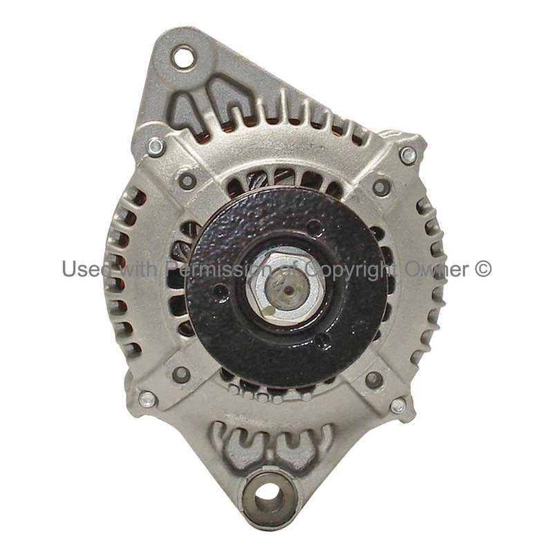 MPA Electrical 13492 Alternator