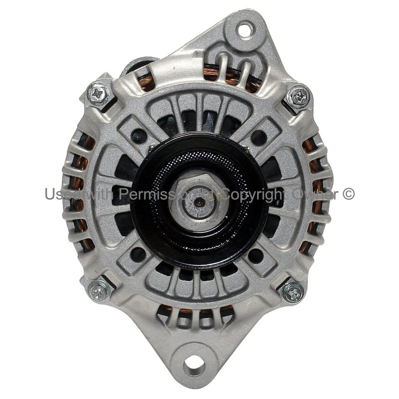 MPA Electrical 13511 Alternator
