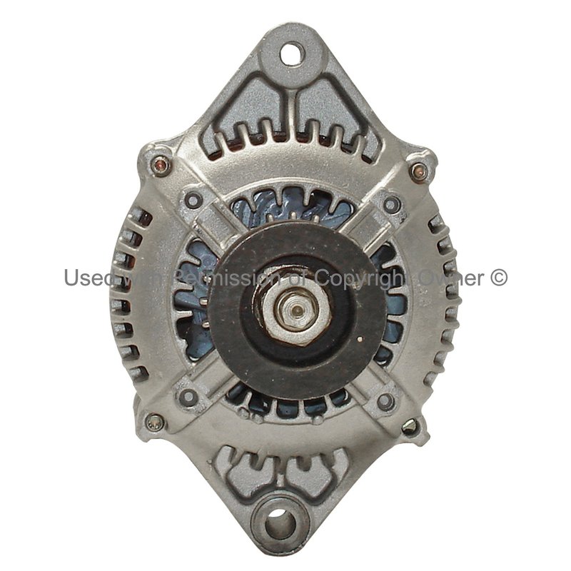 MPA Electrical 13521 Alternator