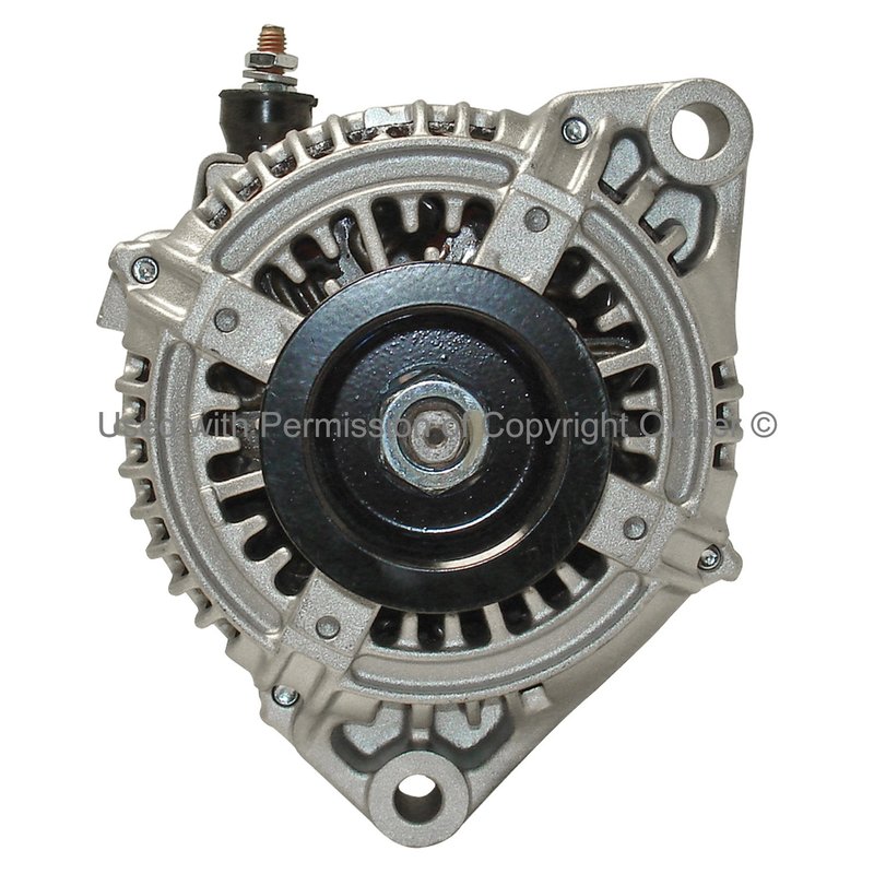 MPA Electrical 13547 Alternator