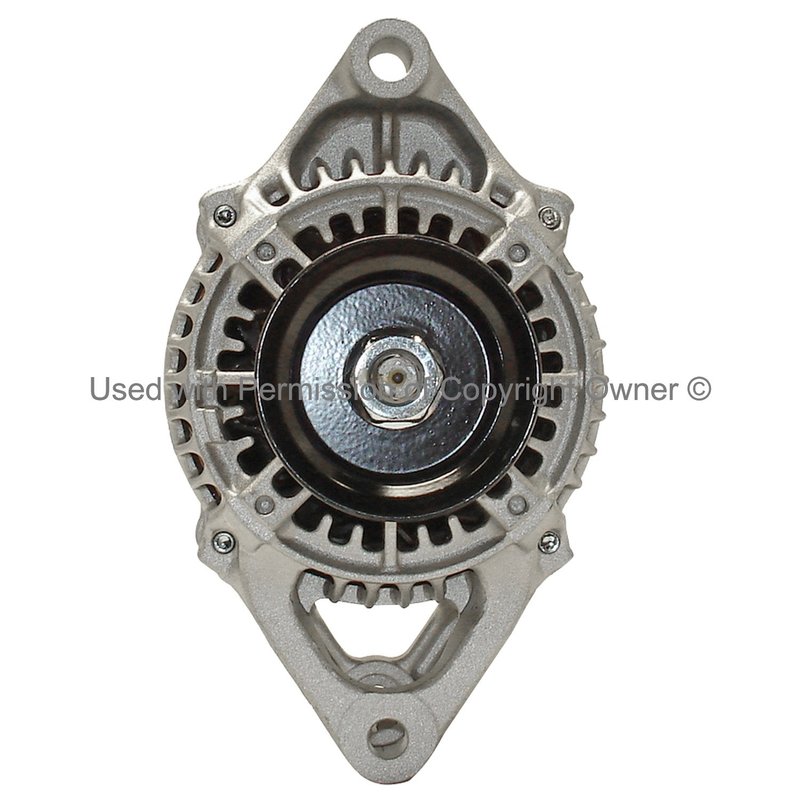 MPA Electrical 13593 Alternator