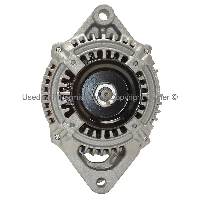 MPA Electrical 13594 Alternator