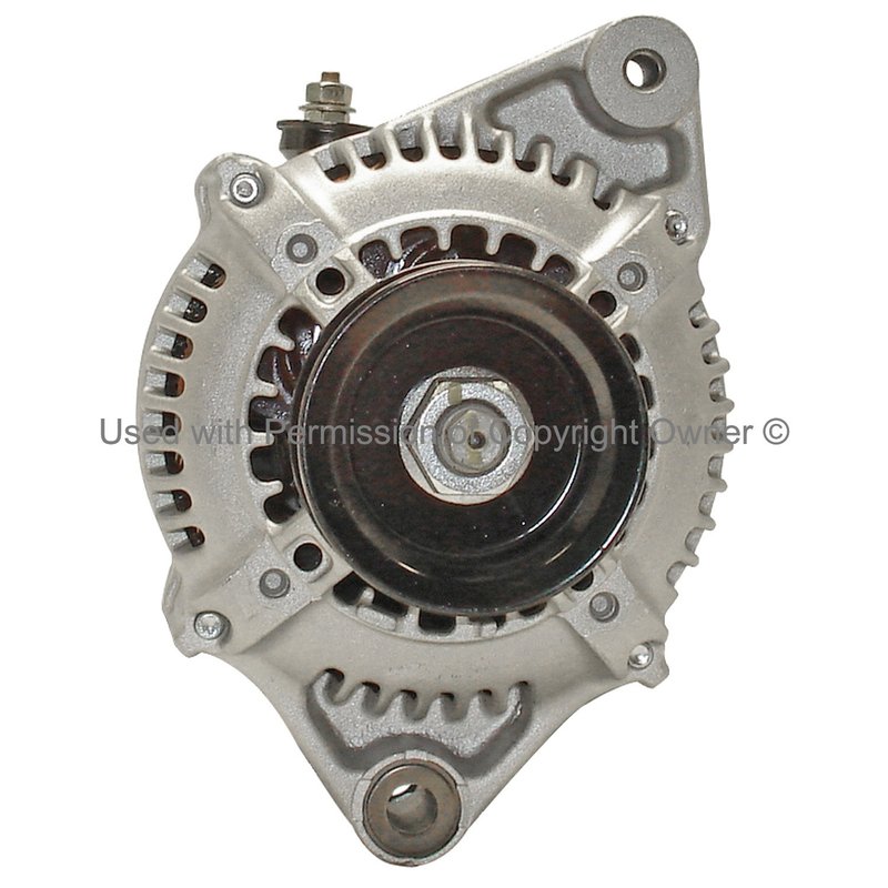MPA Electrical 13659 Alternator