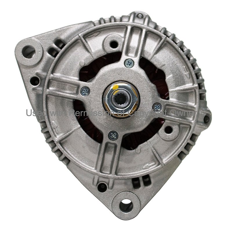 MPA Electrical 13710 Alternator