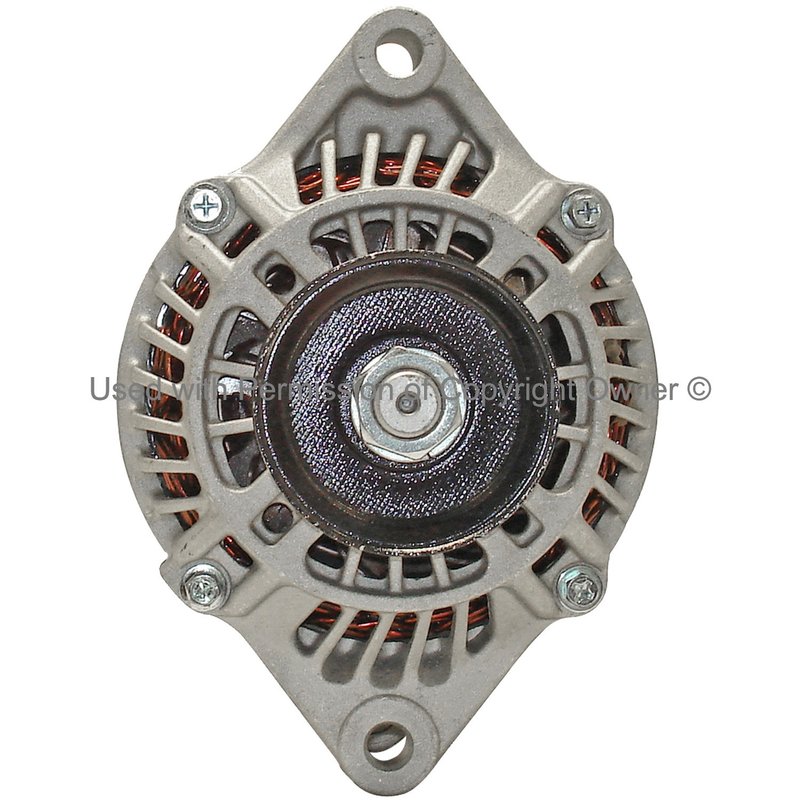 MPA Electrical 13735 Alternator